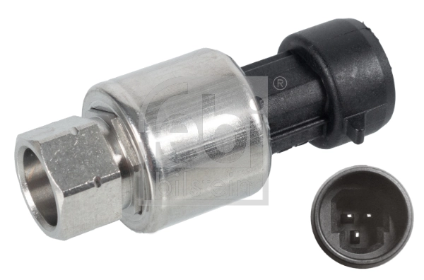 Pressure Switch, air conditioning